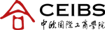 China Europe International Business School