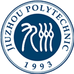 JiuZhou Polytechnic