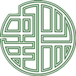 Beijing Hospitality Institute