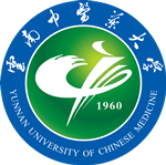Yunnan University of Chinese Medicine