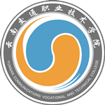 Yunnan Communications Vocational and Technical College