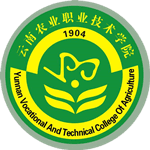 Yunnan Vocational and Technical College of Agriculture