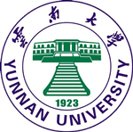 Yunnan University