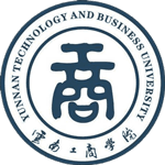 Yunnan Technology and Business University