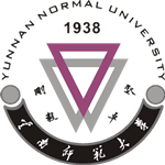 Yunnan Normal University