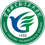 Yunnan Forestry Technological College