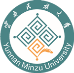 Yunnan Minzu University