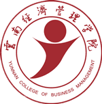 Yunnan University of Business Management
