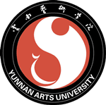Yunnan Arts University
