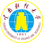 Yunnan University of Finance and Economics