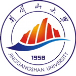 Jinggangshan University