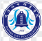 Wuhan City Polytechnic