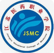 Jiangsu Vocational College Of Medicine