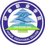 Yichun Vocational College