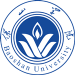 Baoshan University