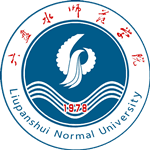 Liupanshui Normal University