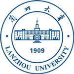 Lanzhou University