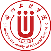 Lanzhou University of Arts and Science