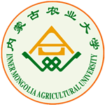 Inner Mongolia Agricultural University