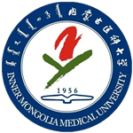 Inner Mongolia Medical University