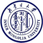Inner Mongolia University