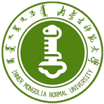 Inner Mongolia Normal University