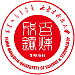 Inner Mongolia University of Science & Technology