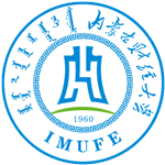 Inner Mongolia Finance And Economics College