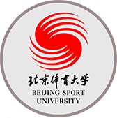 Beijing Sport University
