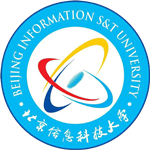 Beijing Information Science And Technology University