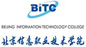Beijing Information Technology College