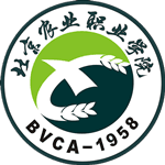 Beijing Vocational College of Agriculture