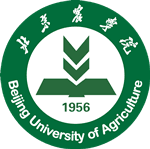 Beijing University Of Agriculture