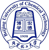 Beijing University Of Chemical Technology