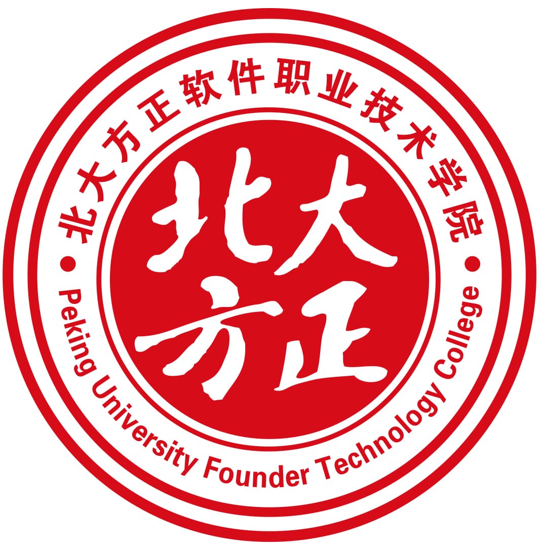 Peking University Founder Technology College