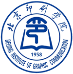 Beijing Institute Of Graphic Communication