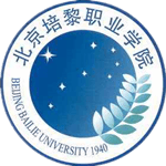 Beijing BaiLie University