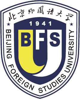 Beijing Foreign Studies University International Business School