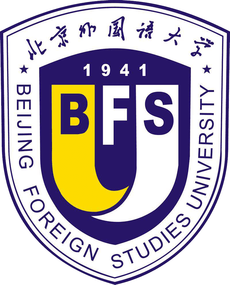 Beijing Foreign Studies University