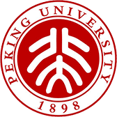 Peking University