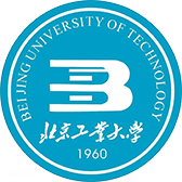 Beijing University Of Technology