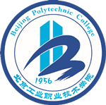 Beijing Polytechnic College