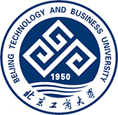 Beijing Technology And Business University