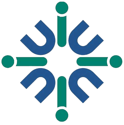 Beijing Normal University - Hong Kong Baptist University United International College