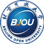 Beijing Open University