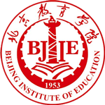 Beijing Institute of Education