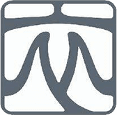 Beijing Institute Of Fashion Technology