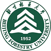 Beijing Forestry University