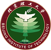 Beijing Institute of Technology