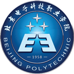 Beijing Polytechnic